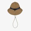 Nmad Bucket Hat - Kapelusz
