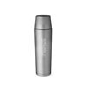 TrailBreak Vacuum Bottle - Cantil térmico