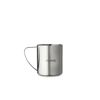 4-Season Mug - Mug