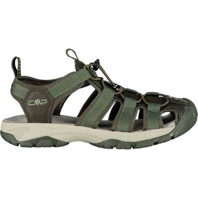 CMP - Sahiph - Sandali da trekking - Uomo