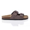 Eco Thalitha - Sandals - Men's