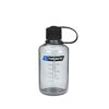 Sustain Narrow Mouth - Water bottle