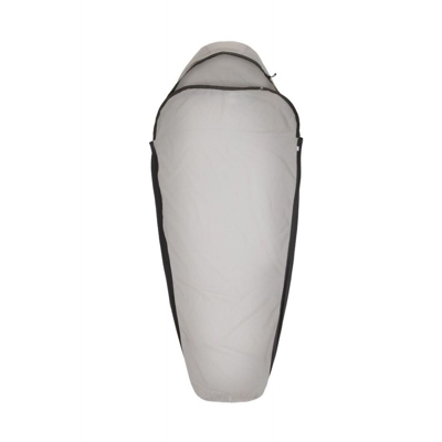 Sea To Summit - Silk Blend - Sleeping bag liner