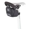 Race Light - Bike saddlebag