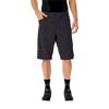 Ledro Shorts - Cykelshort - Herrer