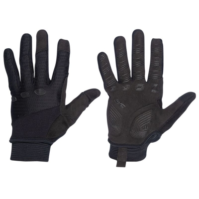 Northwave - Spider Full Finger Glove - Rękawiczki rowerowe