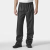 Moss Pant - Calça impermeável homem