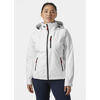 Crew Hooded Midlayer Jacket 2.0 - Veste de quart femme
