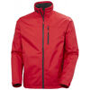 Crew Jacket 2.0 - Veste de quart homme