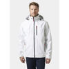 Crew Hooded Jacket 2.0 - Segeljacke - Herren