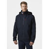Crew Hooded Jacket 2.0 - Veste de quart homme