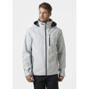 Crew Hooded Jacket 2.0 - Veste de quart homme
