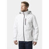 Crew Hooded Midlayer Jacket 2.0 - Casaco de vela homem