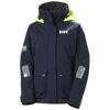 Pier 3.0 Jacket - Kurtka żeglarskie damskie
