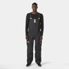 Pier 3.0 Bib - Sailing overall - Men's