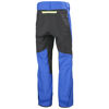 HP Foil Pant - Pantalon de quart homme