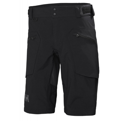 Helly Hansen - HP Foil HT Shorts - Shorts - Men's