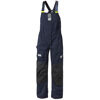Pier 3.0 Bib - Jardineira de vela mulher