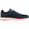 Ahiga V4 HydroPower - Chaussures voile homme