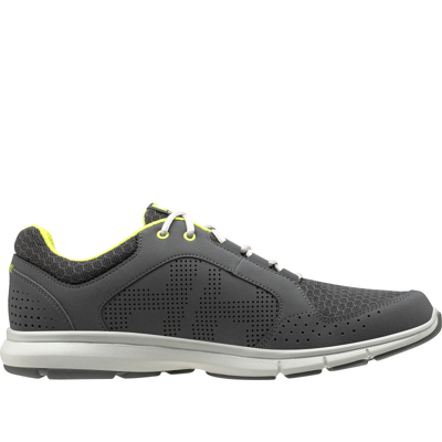 Helly Hansen - Ahiga V4 HydroPower - Buty żeglarskie męskie