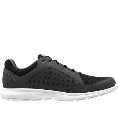 Helly Hansen - Ahiga V4 HydroPower - Segelschuhe - Herren