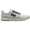 Feathering - Chaussures voile homme