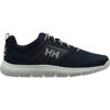 Skagen F-1 Offshore - Zeilschoenen - Heren