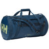 HH Duffel Bag 2 50L - Cestovní kufry