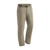 Tajo Zip Off Pant - Konverterbara vandringsbyxa - Herr