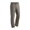 Tajo Zip Off Pant - Convertible hiking trousers - Men's