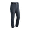 Nil Pant - Vandringsbyxor - Herr