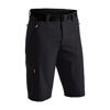 Nil Bermuda - Pantaloncini da trekking - Uomo