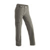 Nata 2 Zip Off Pant - Convertible hiking trousers - Women's
