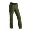 Lulaka Pant - Vandringsbyxor - Dam