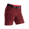 Lulaka Short - Vandreshort - Damer