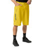 Ledro Shorts - Short vélo homme
