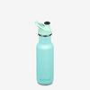 Classic Narrow - Sport Cap - Trinkflasche