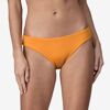 Nanogrip Bottoms - Bikini bottoms