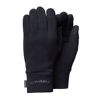 Annat Glove - Hiking gloves