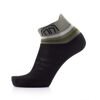 Run Anatomic Light - Running socks
