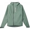 Trail Rain Jacket - Running jacket - Women's