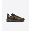 Dekkan - Wanderschuhe - Herren