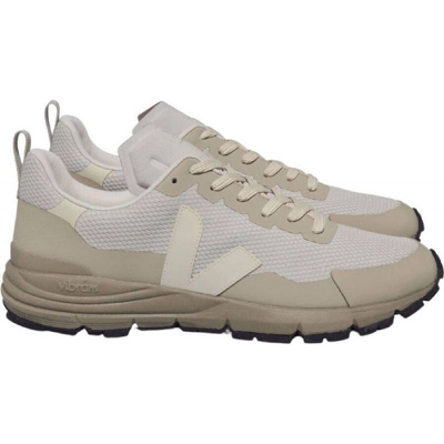 Veja - Dekkan - Wanderschuhe - Damen