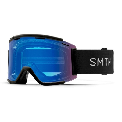 Smith - Squad MTB XL - Gafas para MTB
