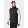 Crew Vest 2.0 - Vest - Men's