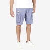 Orpek - Shorts - Men's
