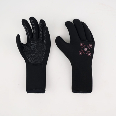 Oxbow - Wourtin - Neoprene swimming gloves