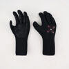 Wourtin - Neoprenhandschuhe