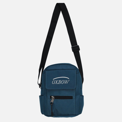 Oxbow - Flyp - Travel Shoulder bag