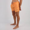 Valens - Boardshorts - Uomo